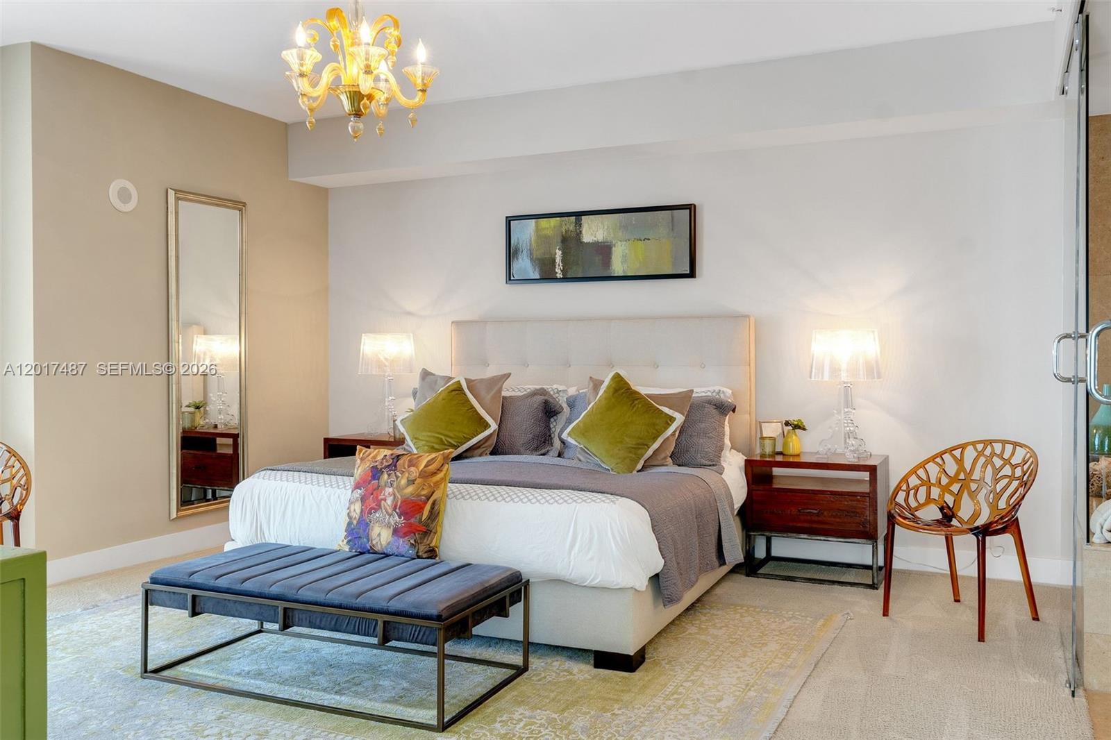 3737 Collins Ave #S-403 Miami Beach, FL 33140