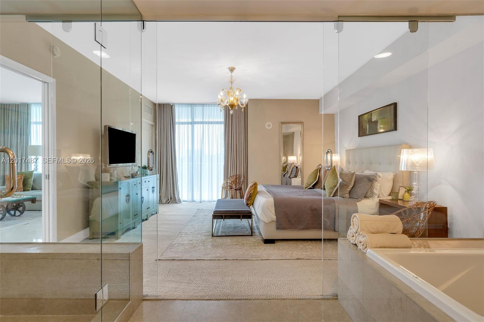 3737 Collins Ave #S-403 Miami Beach, FL 33140