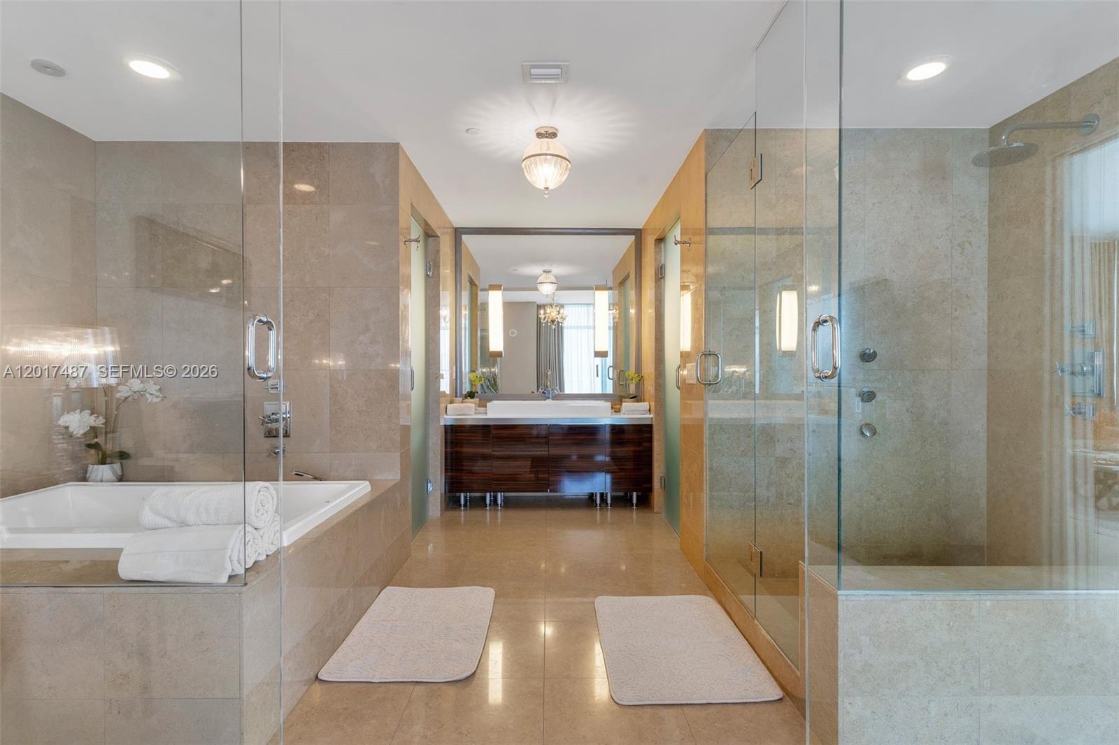 3737 Collins Ave #S-403 Miami Beach, FL 33140