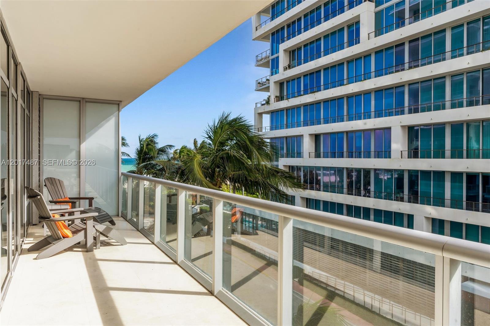3737 Collins Ave #S-403 Miami Beach, FL 33140