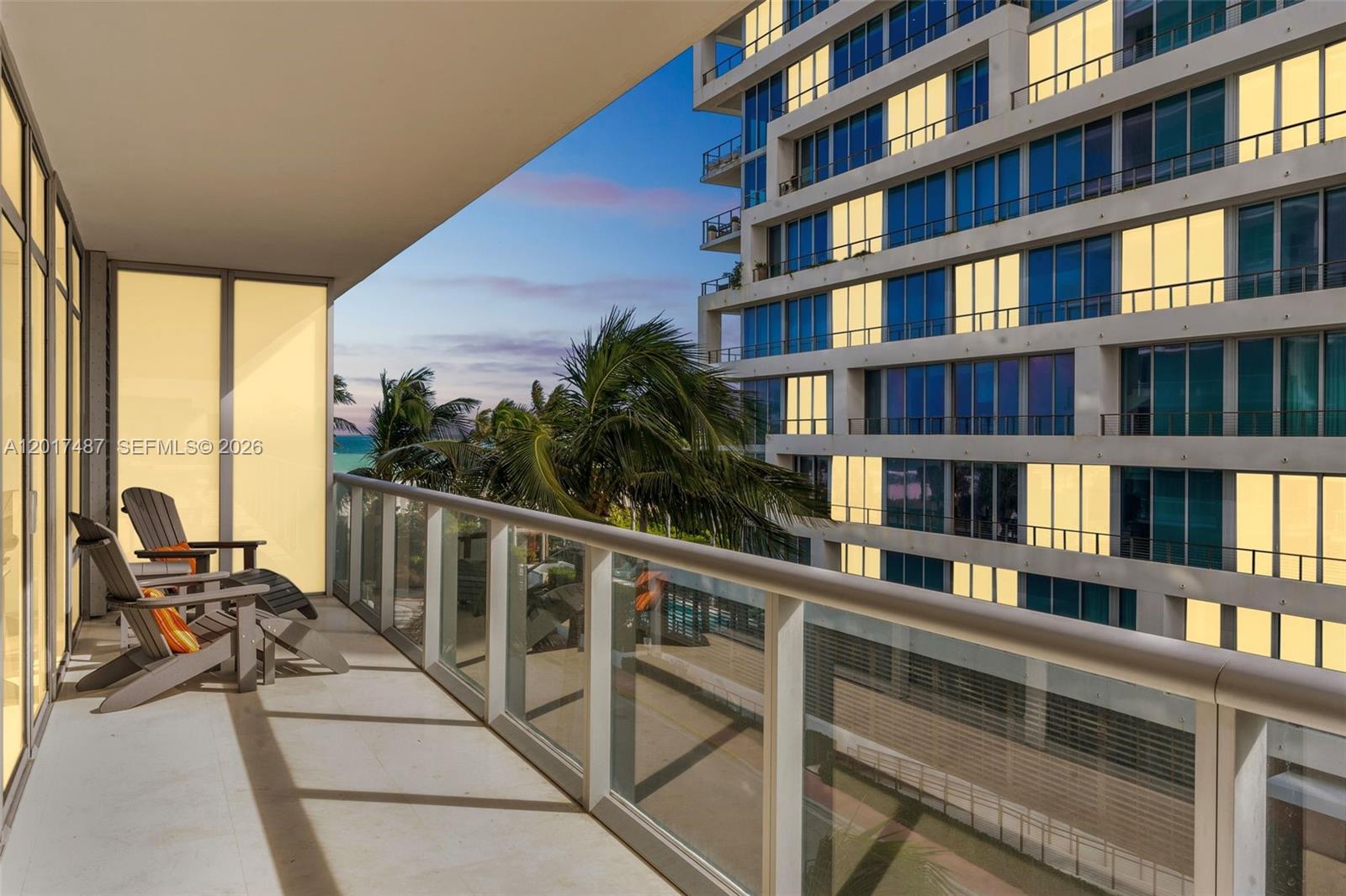 3737 Collins Ave #S-403 Miami Beach, FL 33140