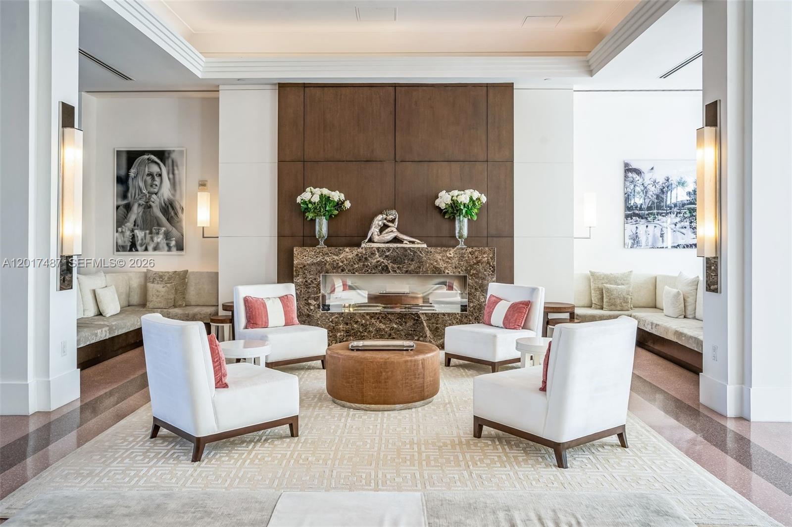 3737 Collins Ave #S-403 Miami Beach, FL 33140