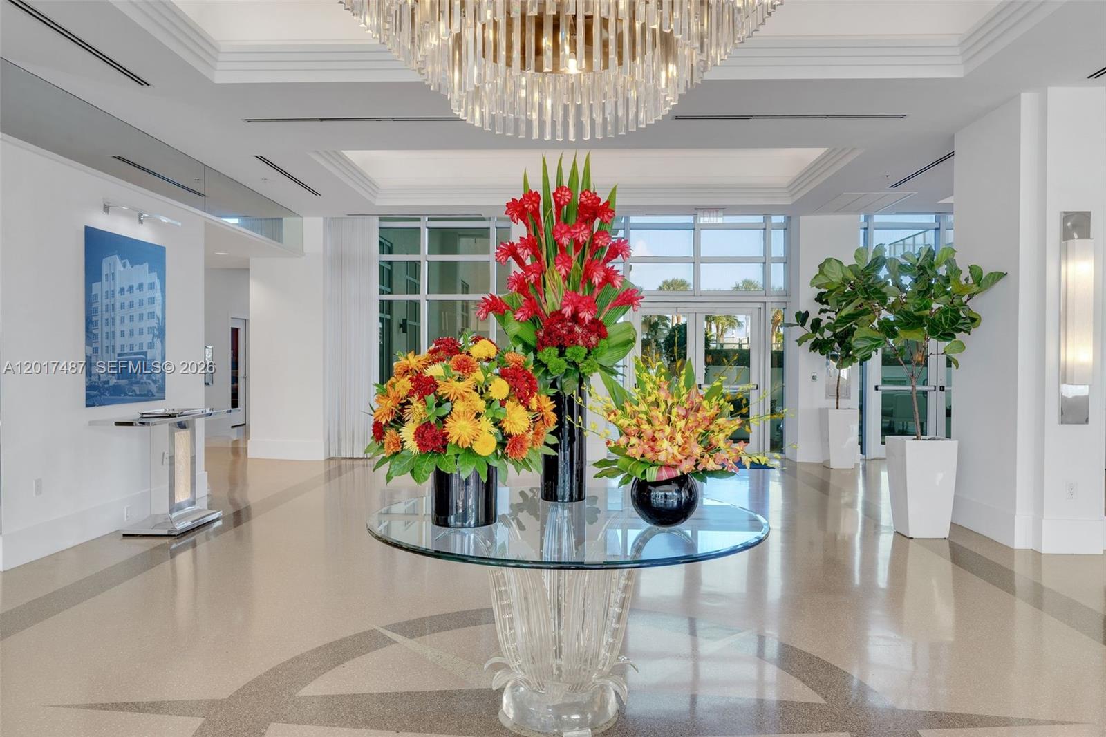 3737 Collins Ave #S-403 Miami Beach, FL 33140