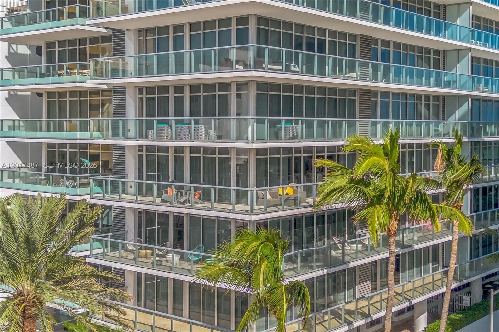 3737 Collins Ave #S-403 Miami Beach, FL 33140