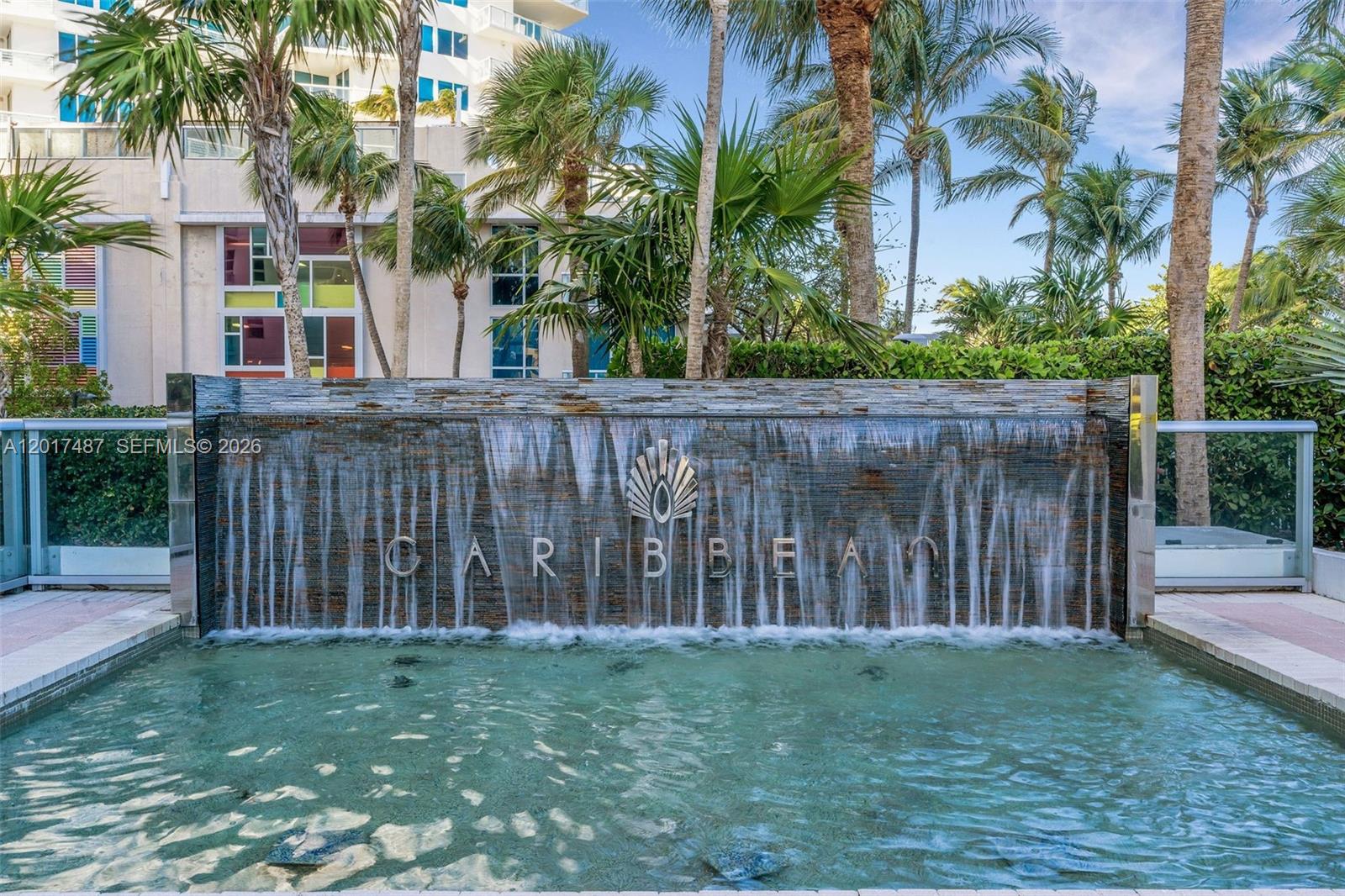 3737 Collins Ave #S-403 Miami Beach, FL 33140