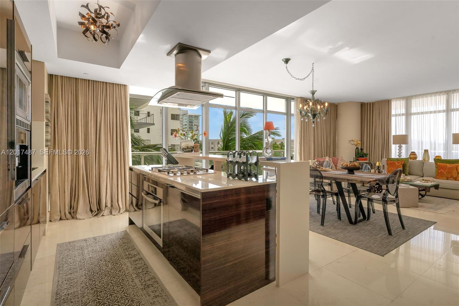 3737 Collins Ave #S-403 Miami Beach, FL 33140