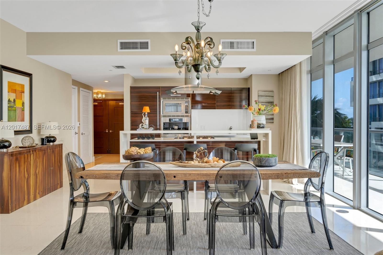 3737 Collins Ave #S-403 Miami Beach, FL 33140