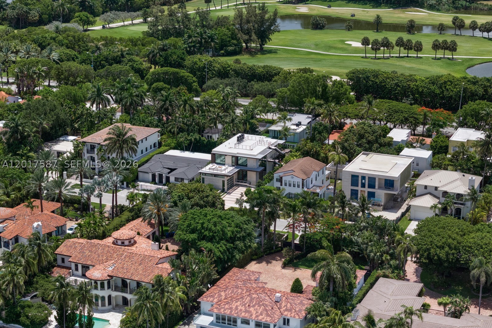 3045 N Bay Rd Miami Beach, FL 33140