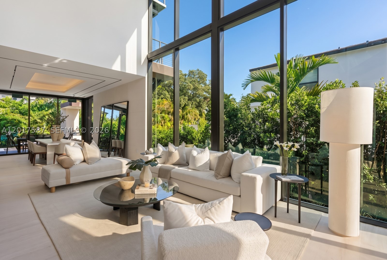 3045 N Bay Rd Miami Beach, FL 33140