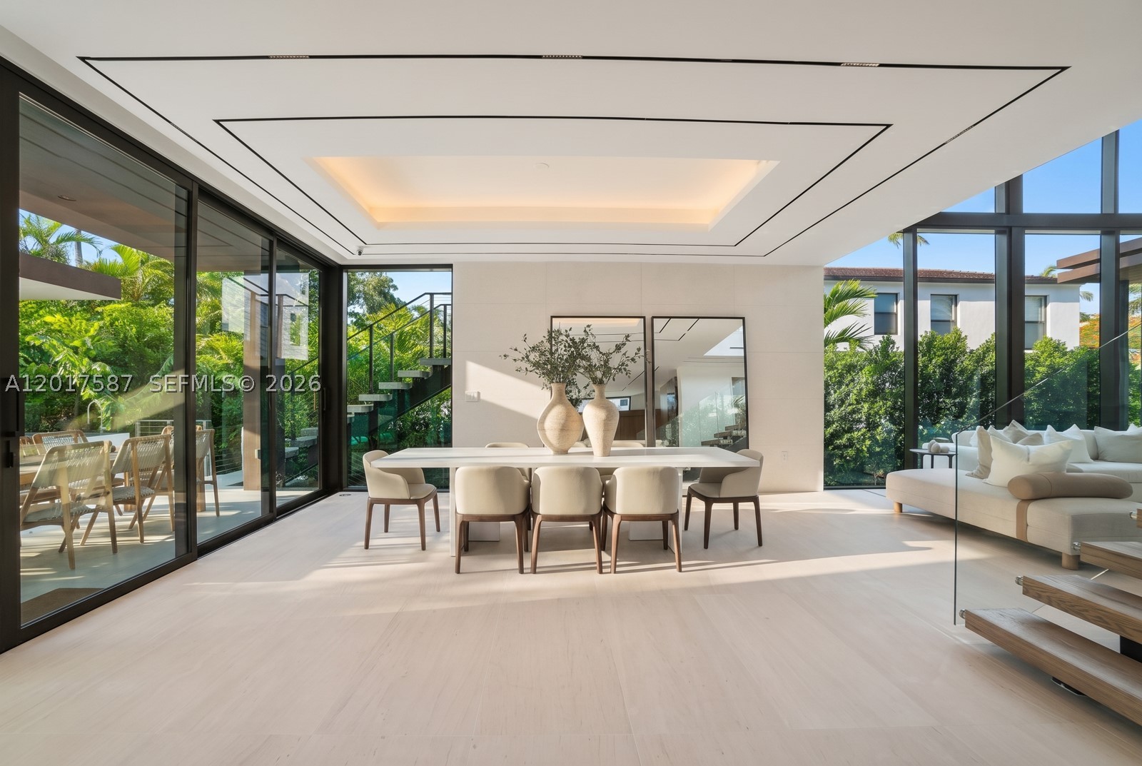 3045 N Bay Rd Miami Beach, FL 33140
