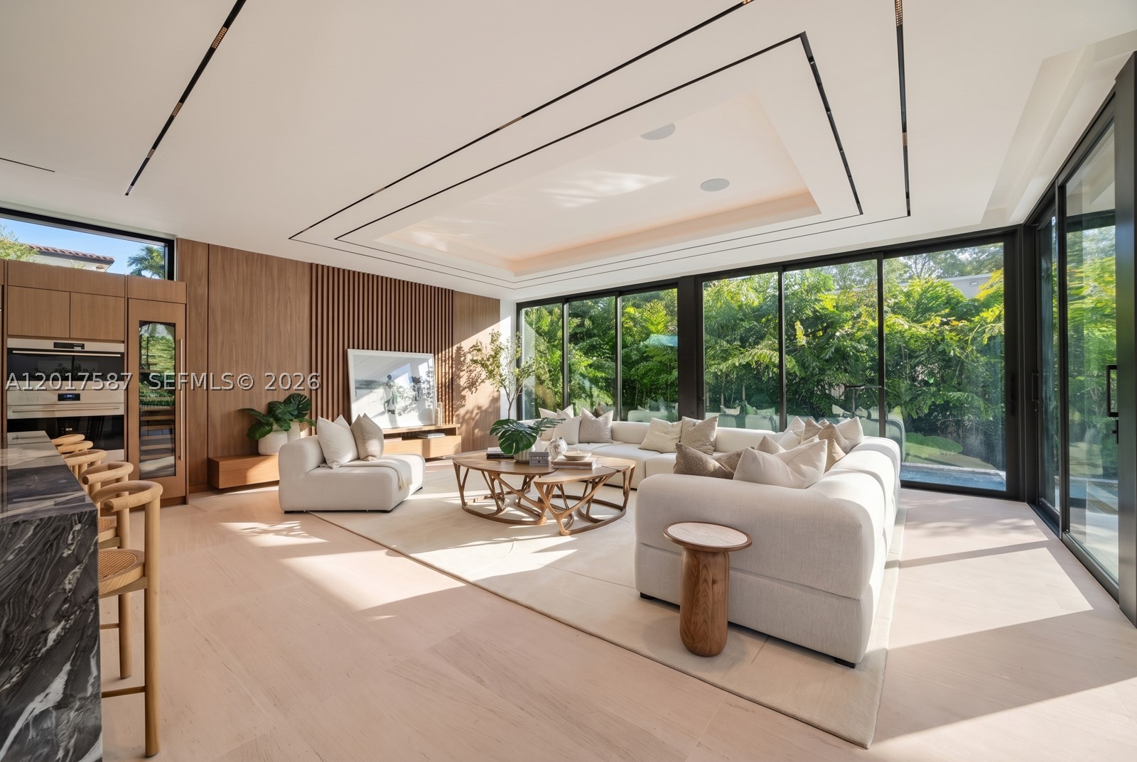 3045 N Bay Rd Miami Beach, FL 33140