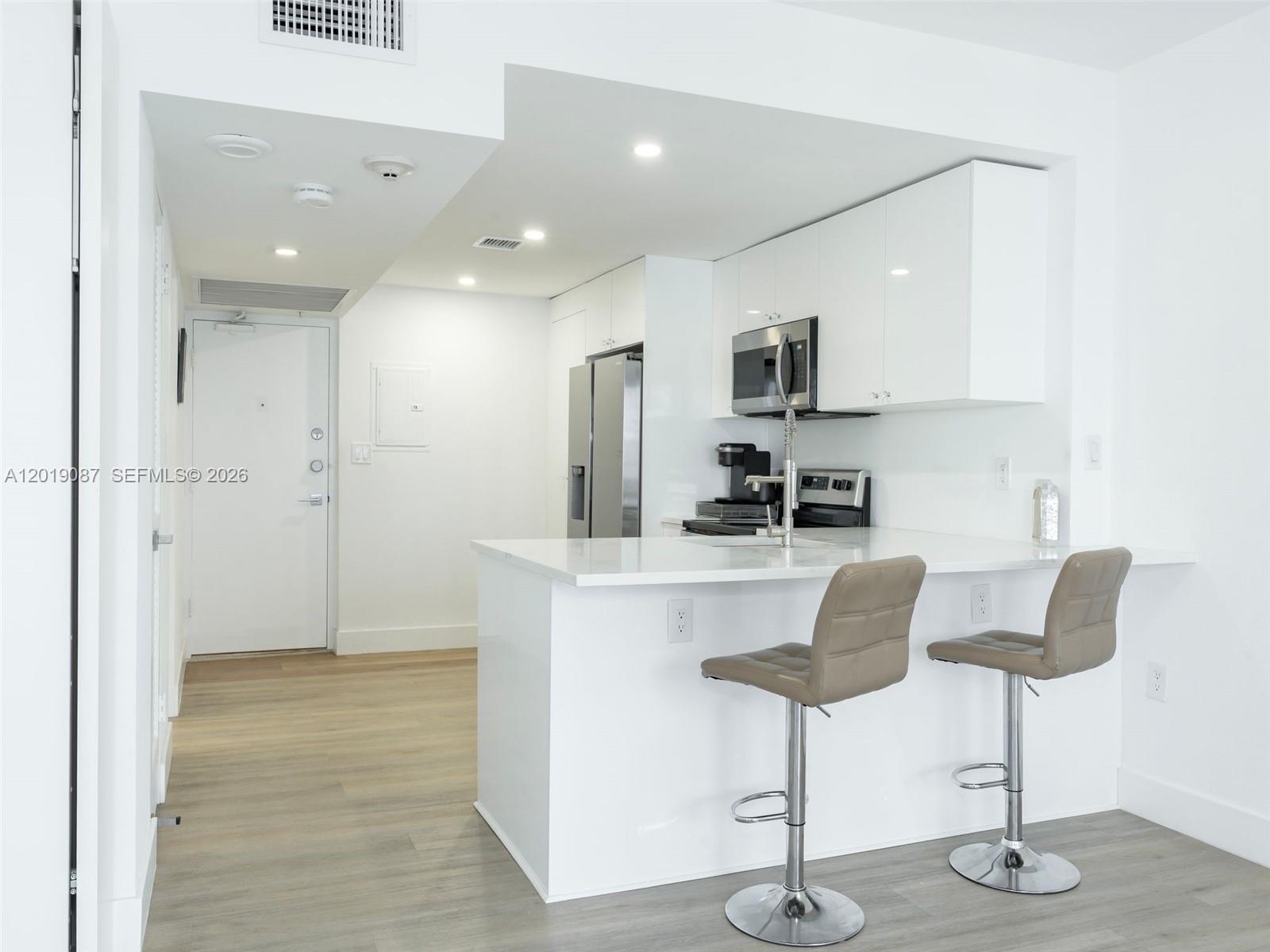 image Harbour House12