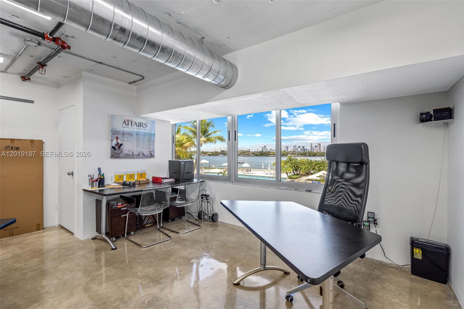 1200 West Ave #216