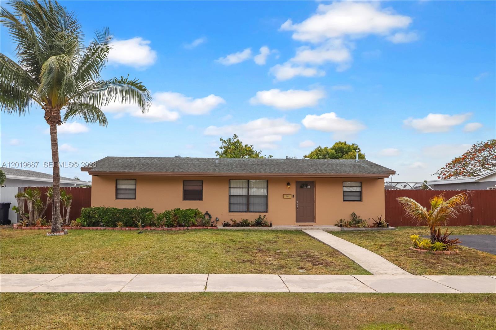 15502 SW 102nd Ave