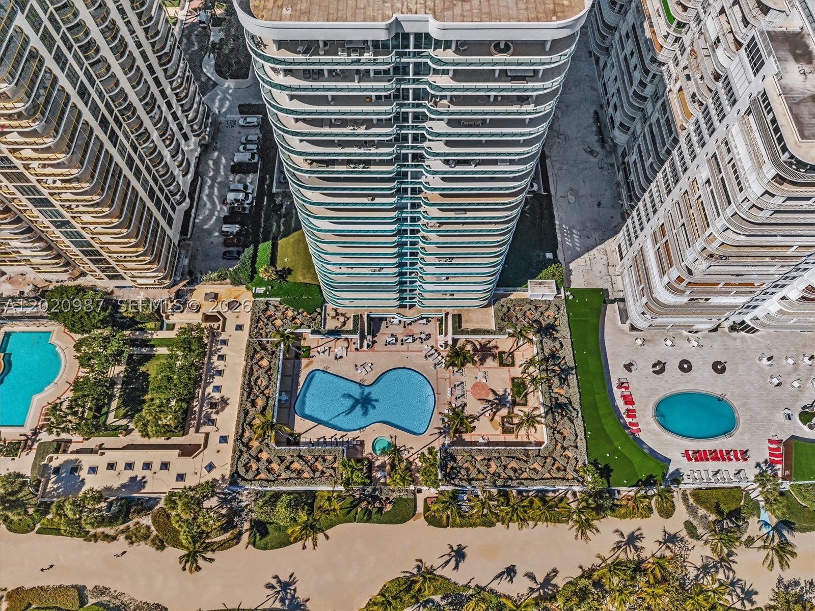 image The Palace at Bal Harbour0