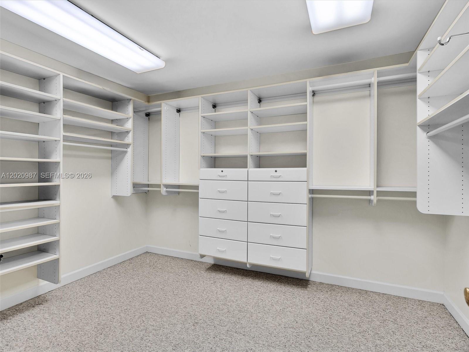 10101 Collins Ave #18C + CABANA Bal Harbour, FL 33154