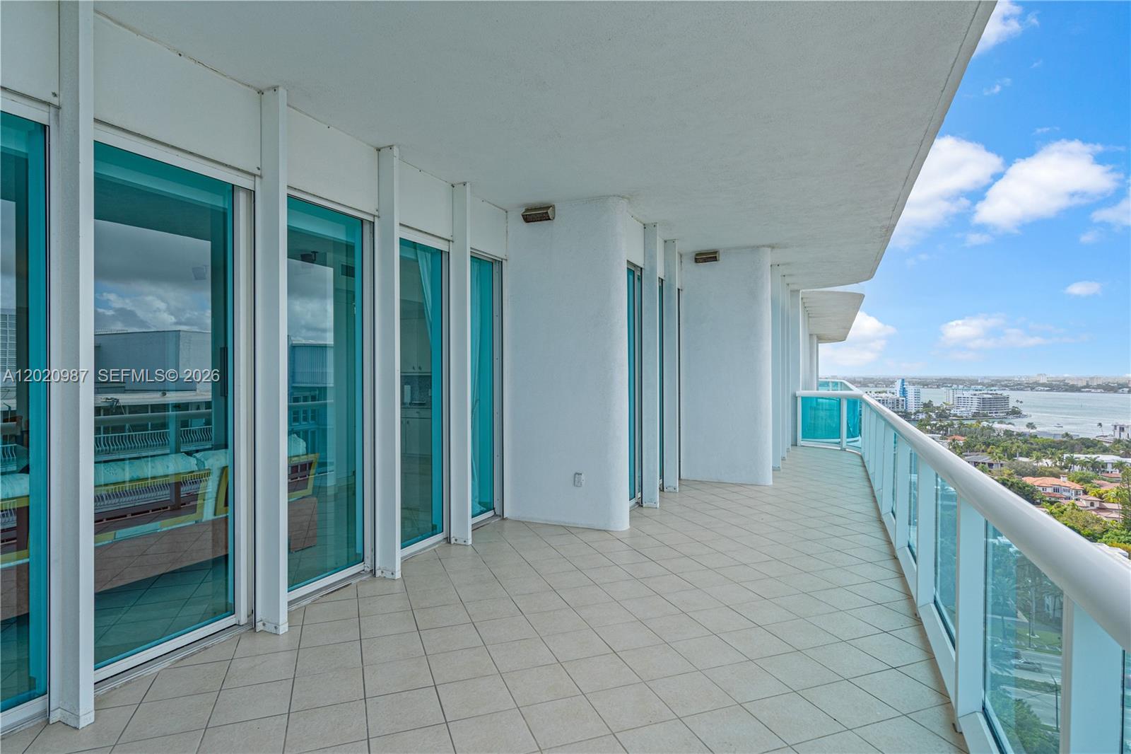 10101 Collins #18C CABANA Bal Harbour, FL 33154