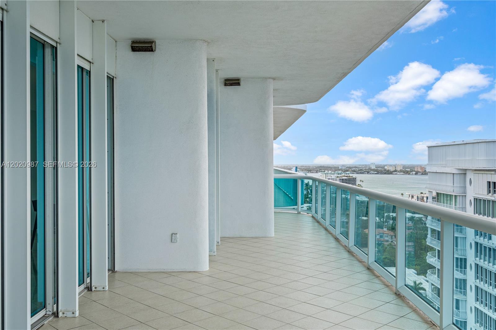 10101 Collins #18C CABANA Bal Harbour, FL 33154