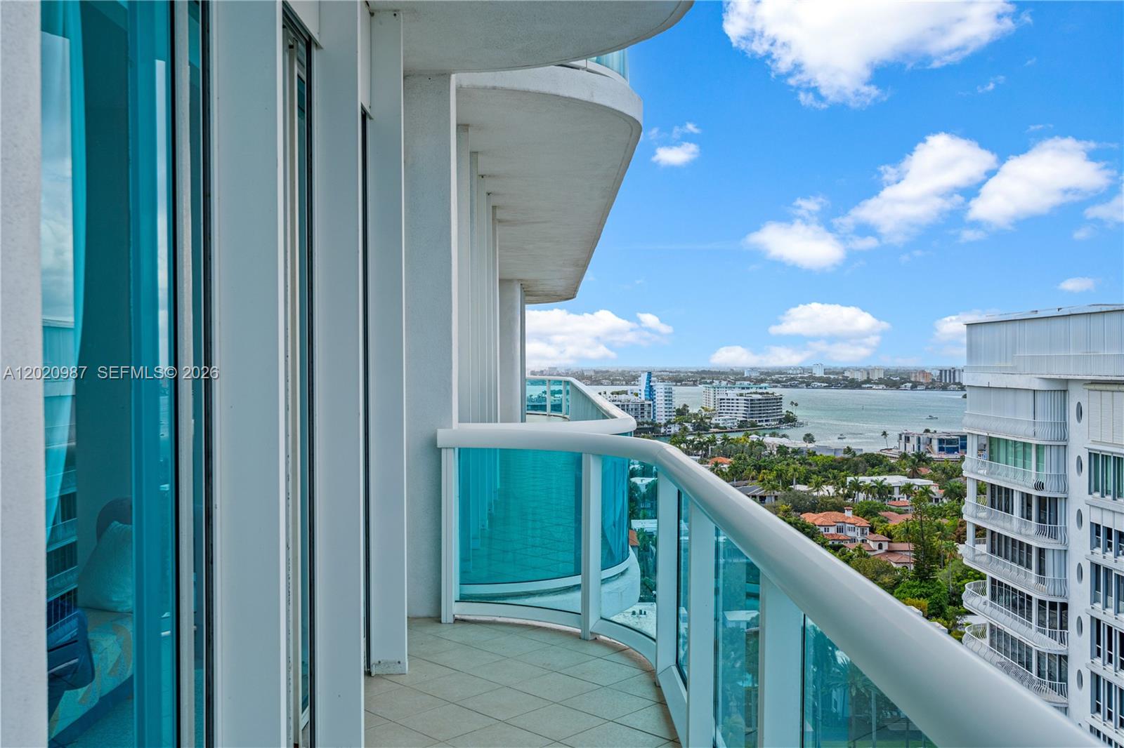 10101 Collins #18C CABANA Bal Harbour, FL 33154
