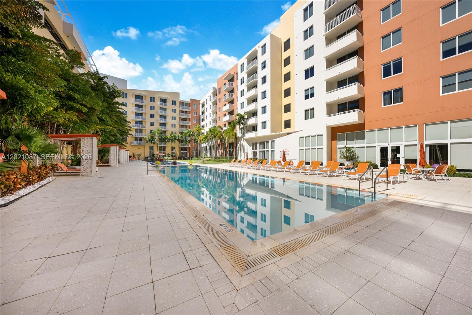 image The Venture at Aventura24