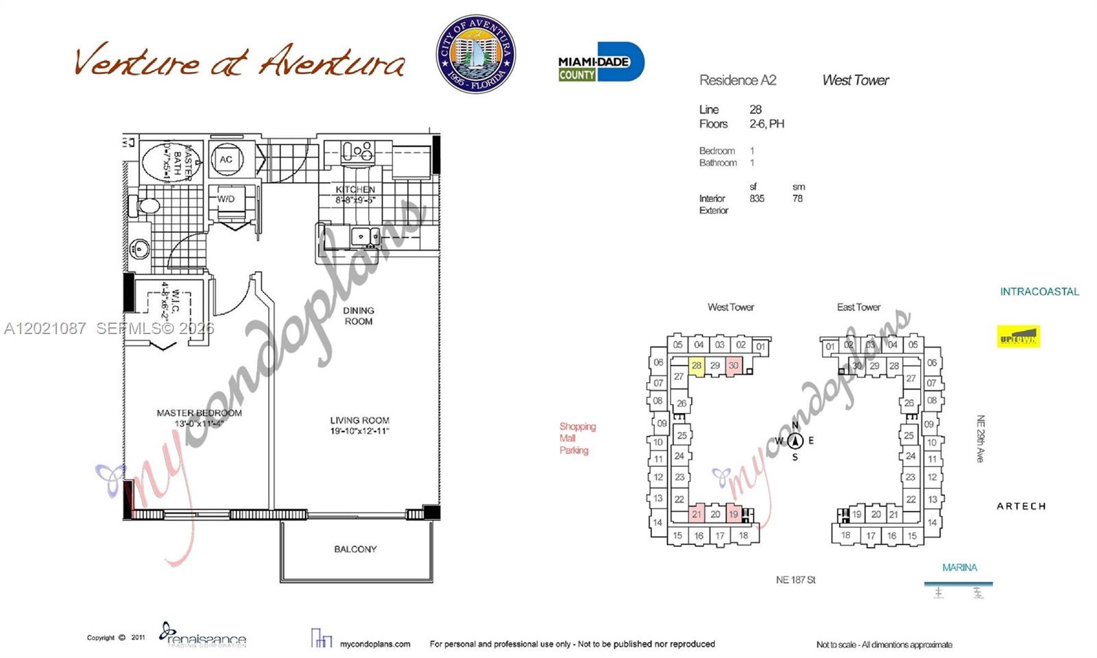 image The Venture at Aventura27