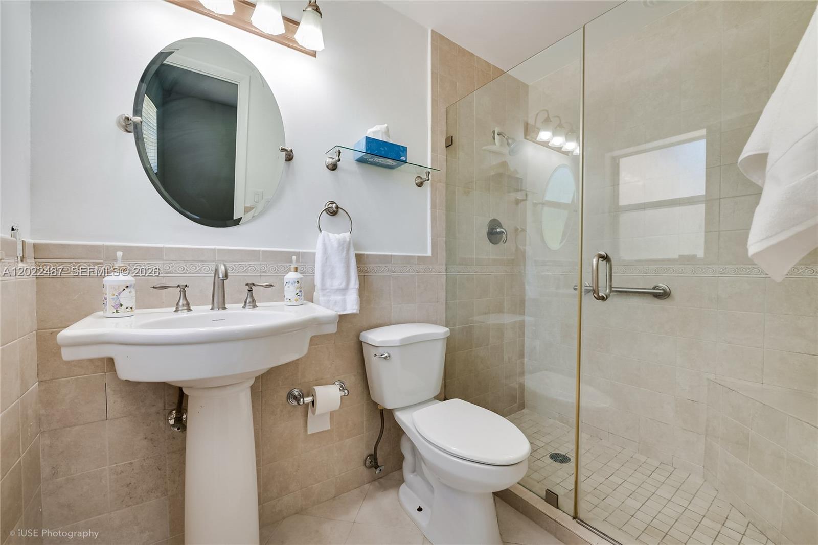 15700 SW 87th Ave Palmetto Bay, FL 33157