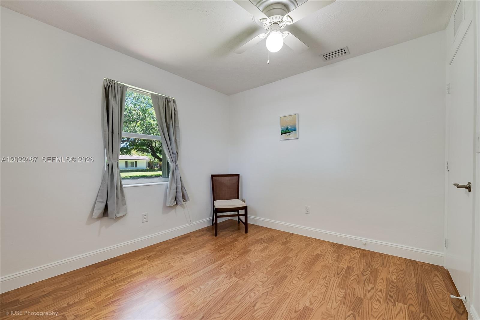 15700 SW 87th Ave Palmetto Bay, FL 33157
