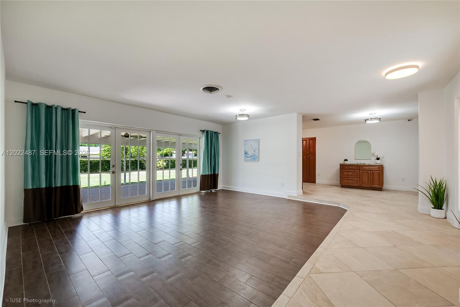15700 SW 87th Ave Palmetto Bay, FL 33157