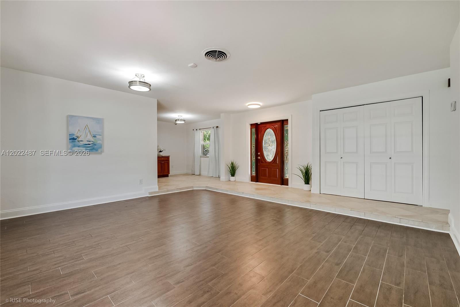 15700 SW 87th Ave Palmetto Bay, FL 33157