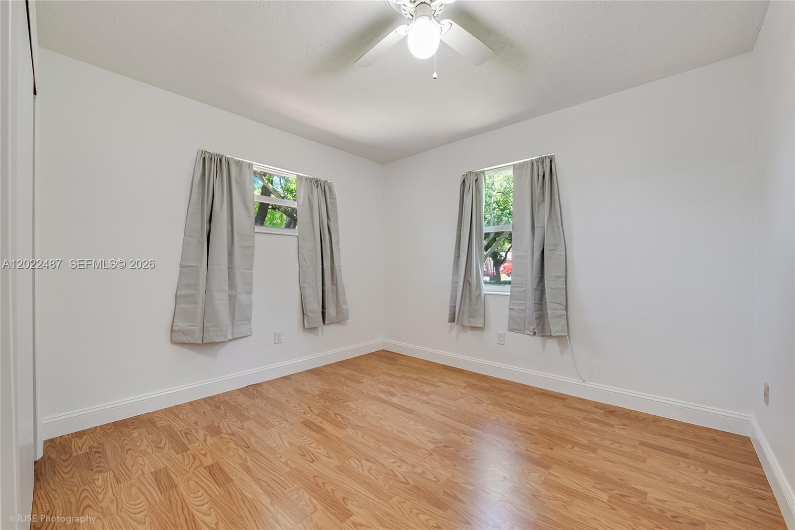 15700 SW 87th Ave Palmetto Bay, FL 33157