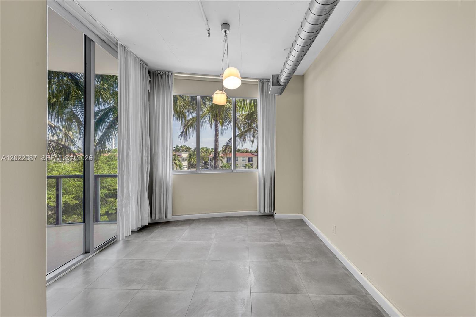 3029 NE 188th St #301 Aventura, FL 33180