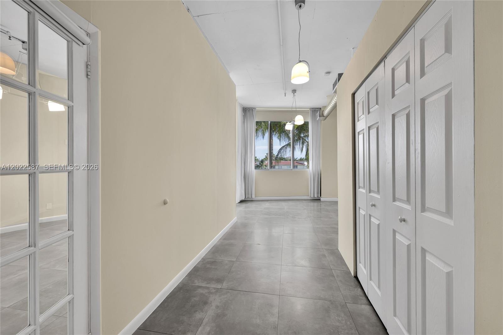 3029 NE 188th St #301 Aventura, FL 33180