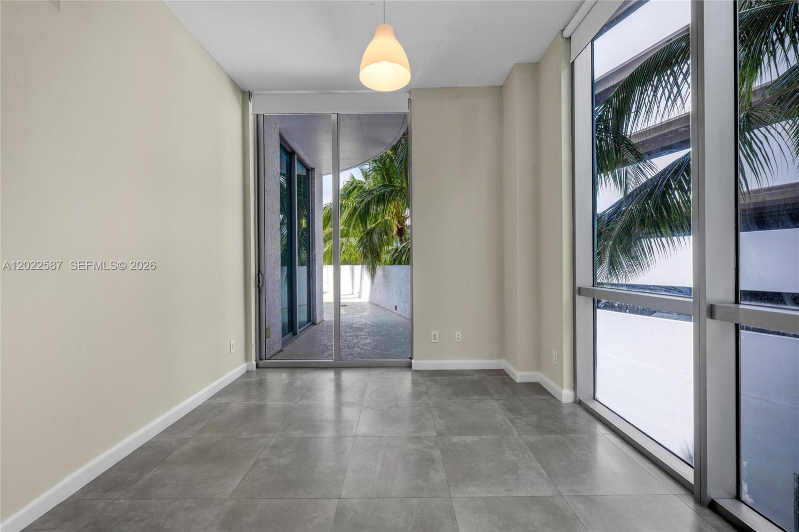 3029 NE 188th St #301 Aventura, FL 33180