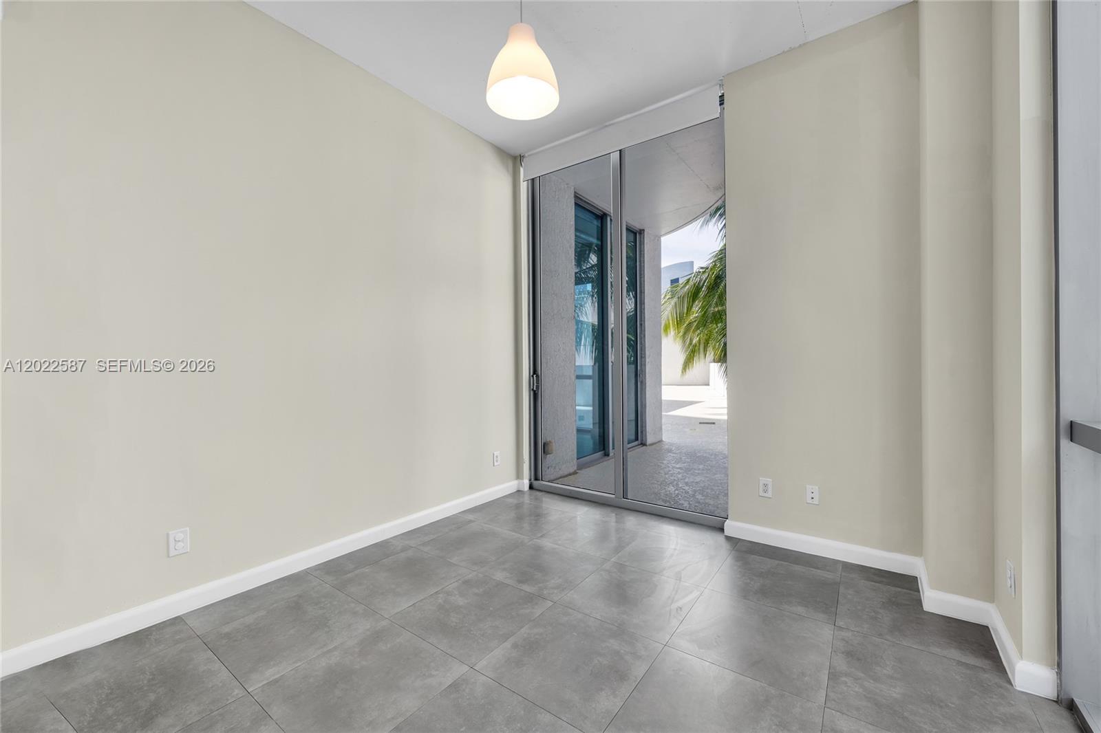 3029 NE 188th St #301 Aventura, FL 33180