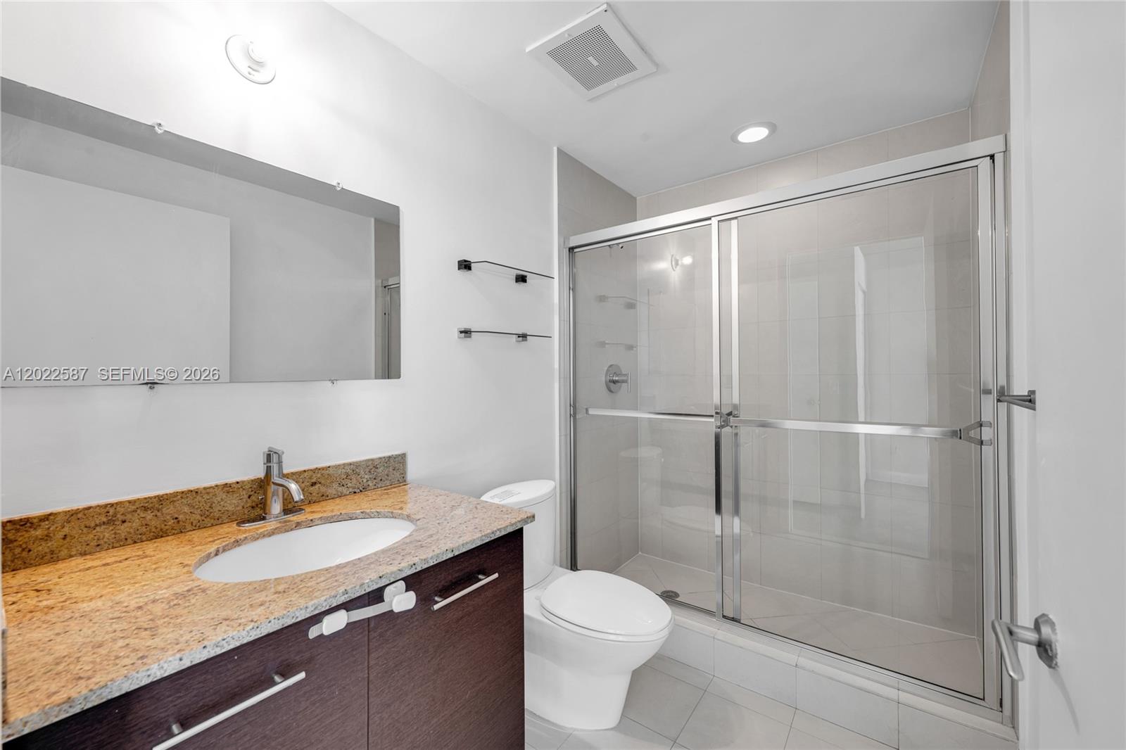 3029 NE 188th St #301 Aventura, FL 33180