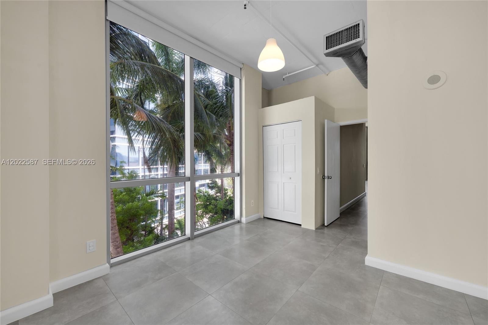 3029 NE 188th St #301 Aventura, FL 33180