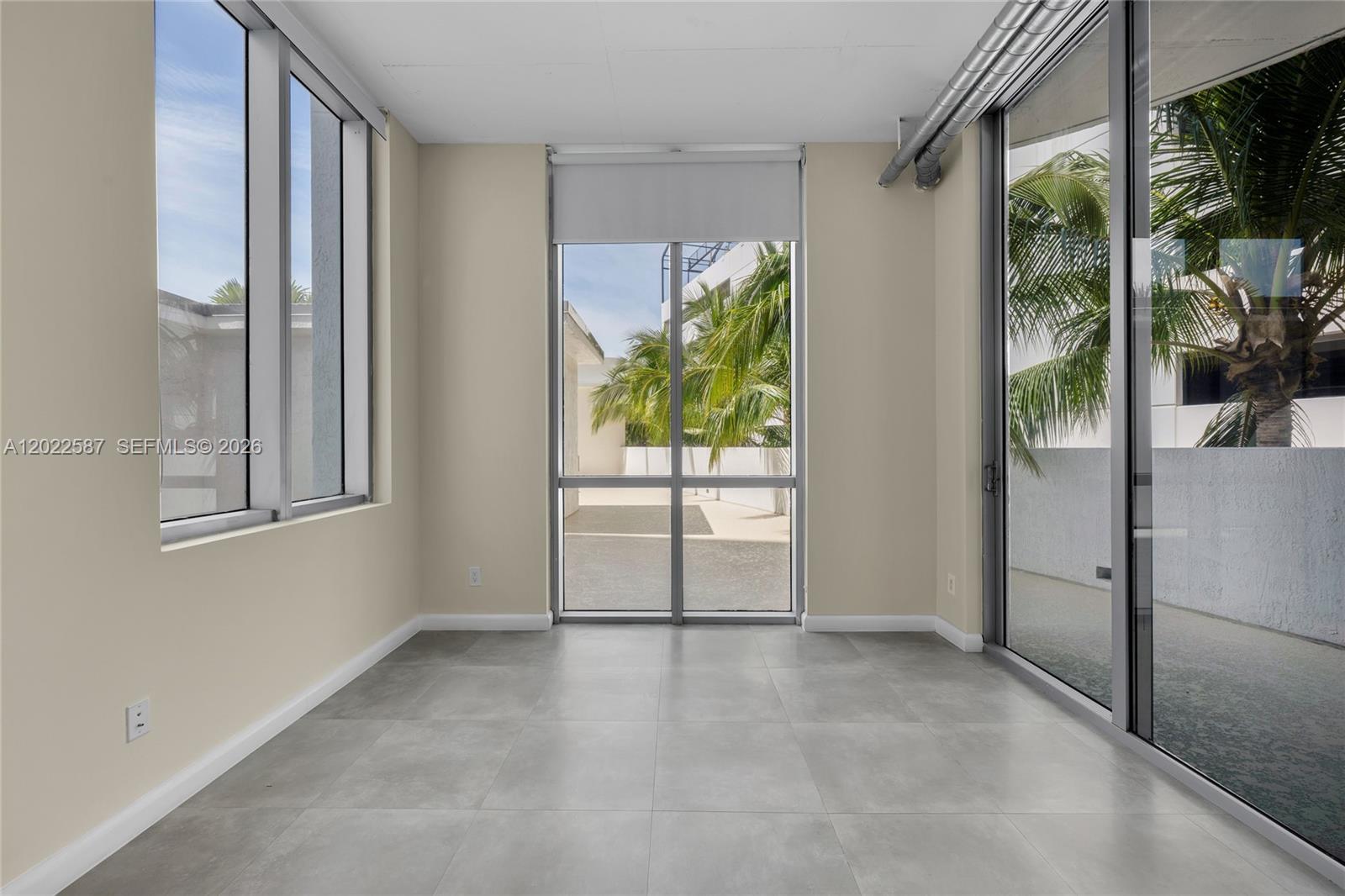3029 NE 188th St #301 Aventura, FL 33180