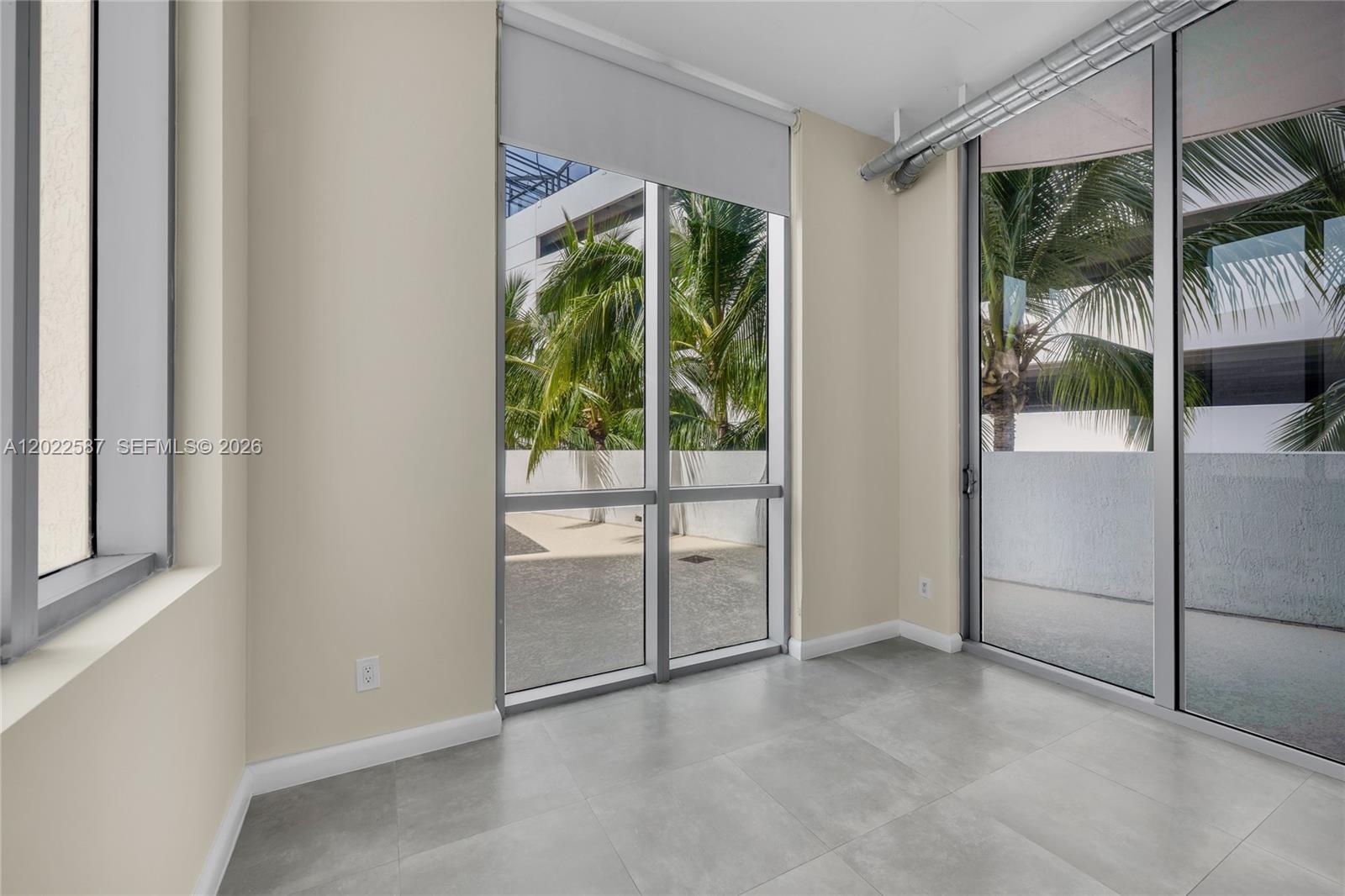 3029 NE 188th St #301 Aventura, FL 33180