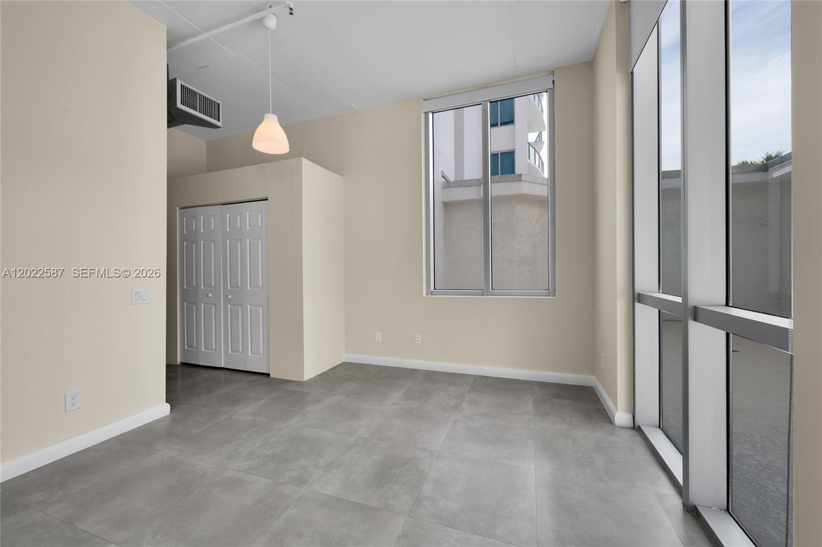 3029 NE 188th St #301 Aventura, FL 33180
