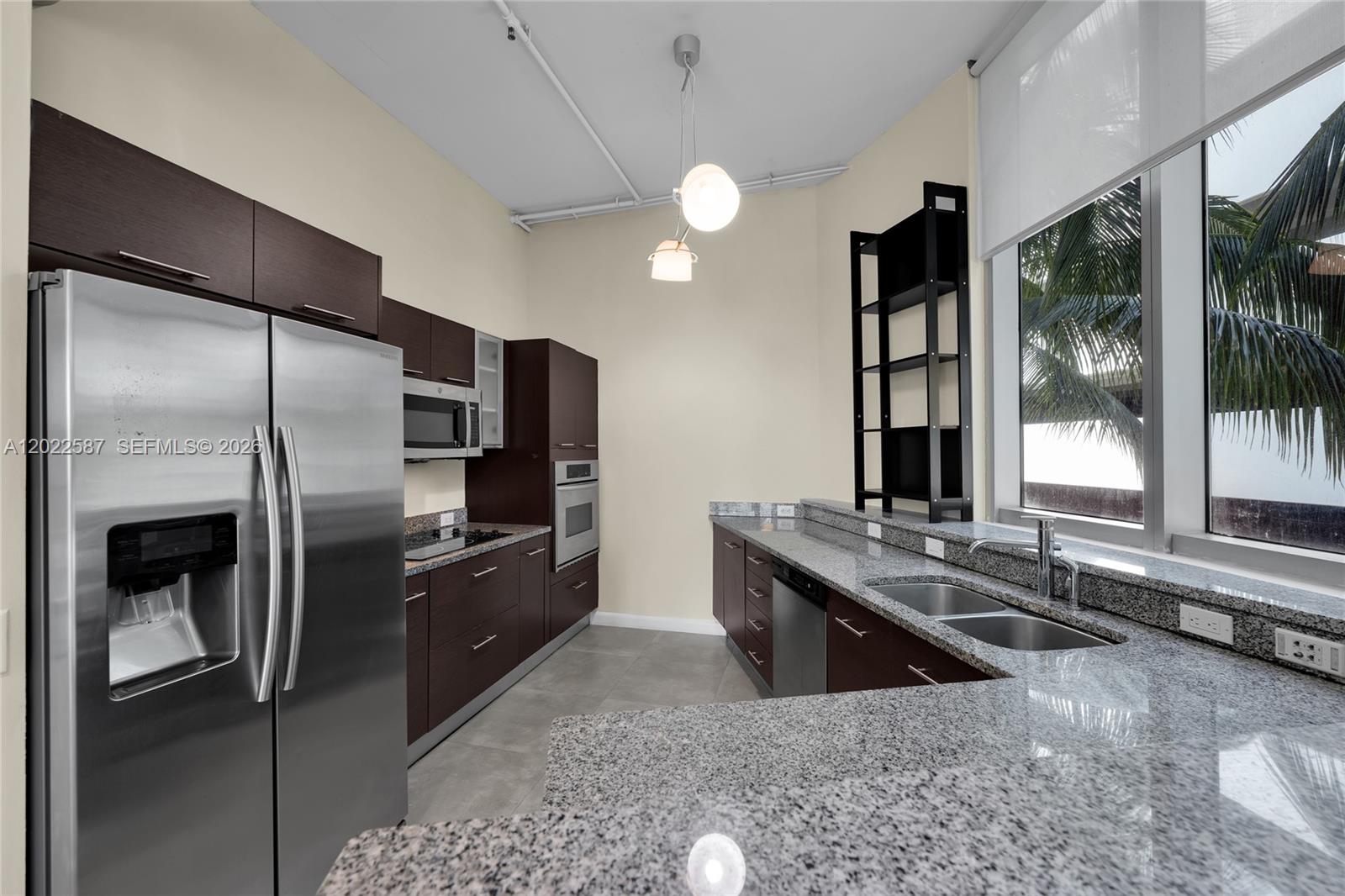 3029 NE 188th St #301 Aventura, FL 33180