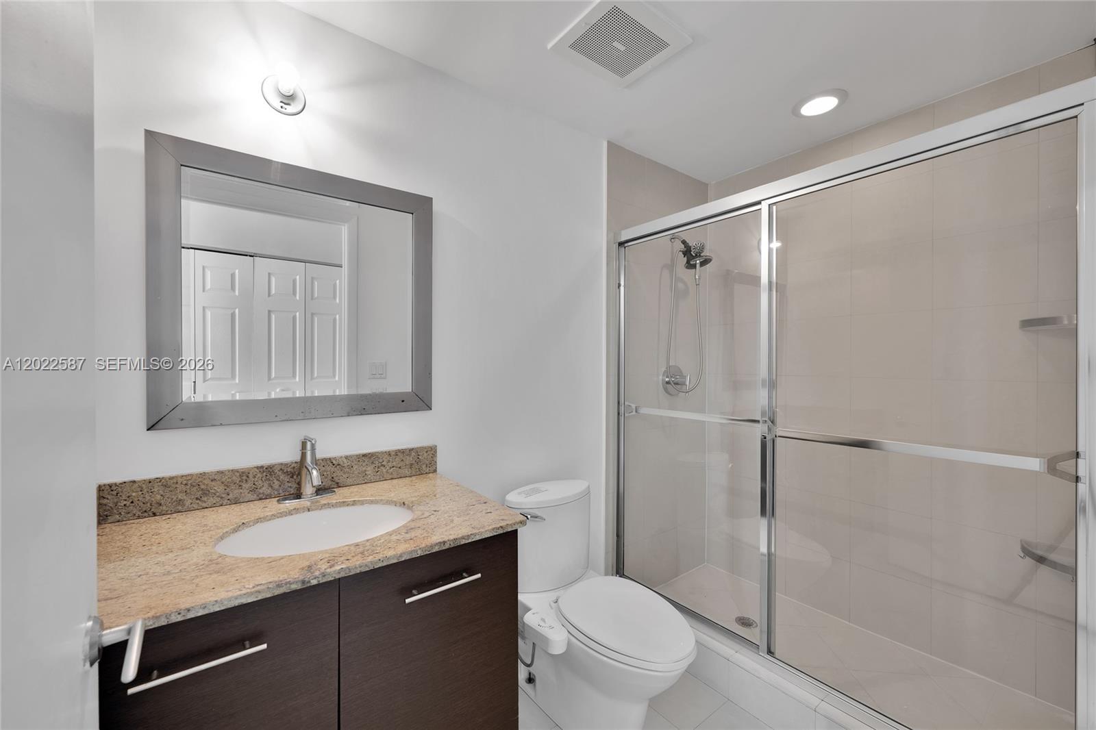 3029 NE 188th St #301 Aventura, FL 33180