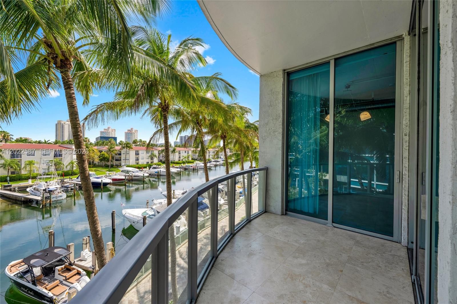 3029 NE 188th St #301 Aventura, FL 33180