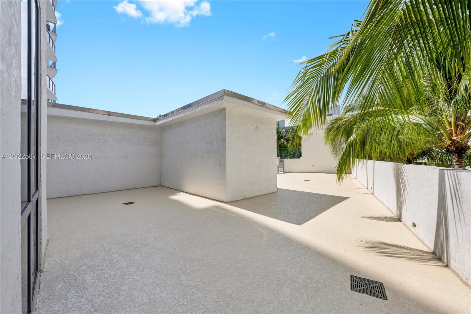 3029 NE 188th St #301 Aventura, FL 33180