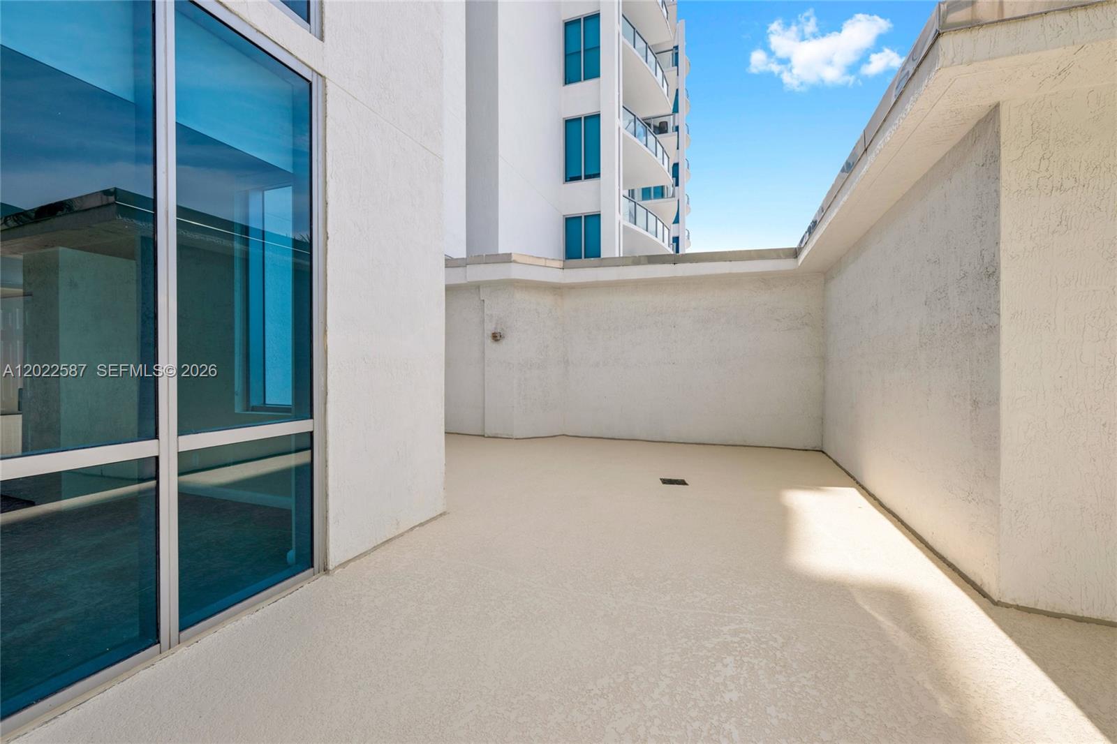 3029 NE 188th St #301 Aventura, FL 33180