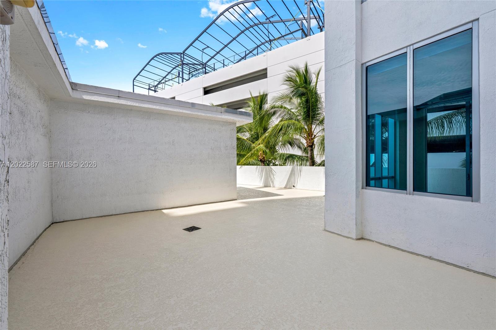3029 NE 188th St #301 Aventura, FL 33180
