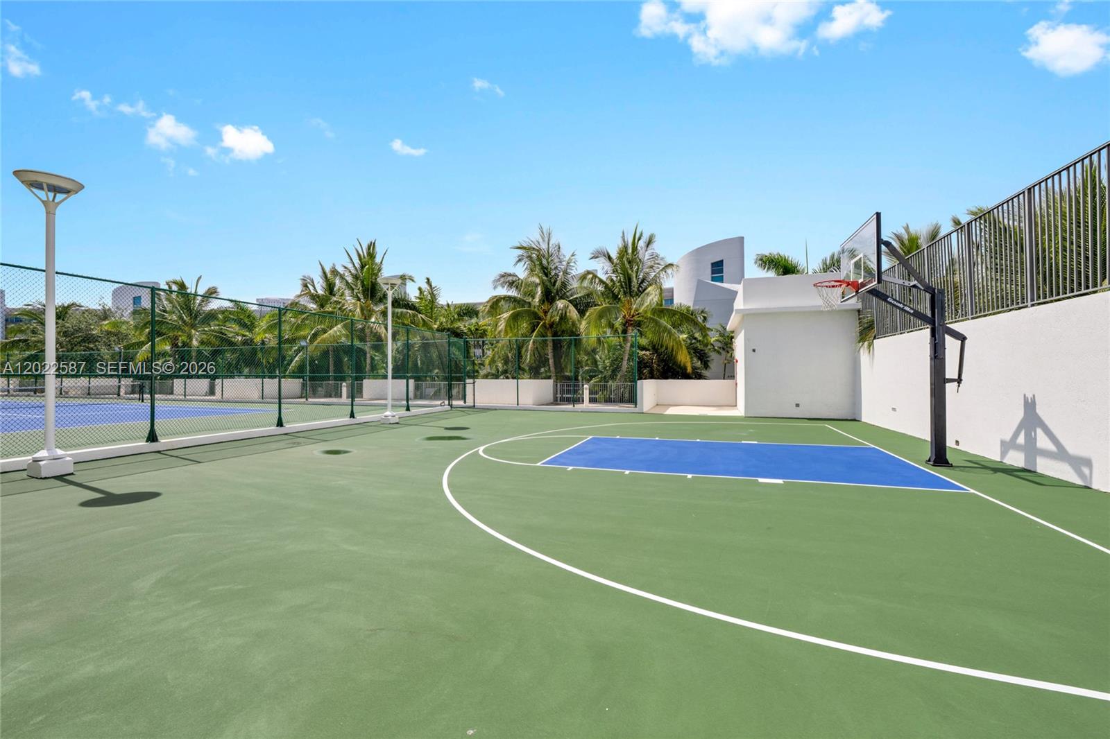 3029 NE 188th St #301 Aventura, FL 33180