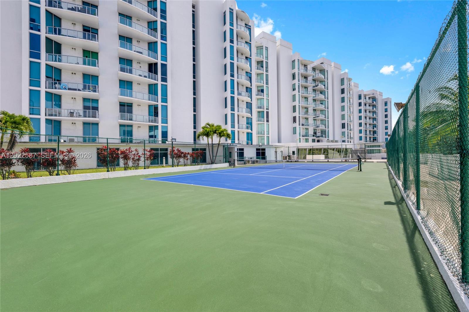 3029 NE 188th St #301 Aventura, FL 33180