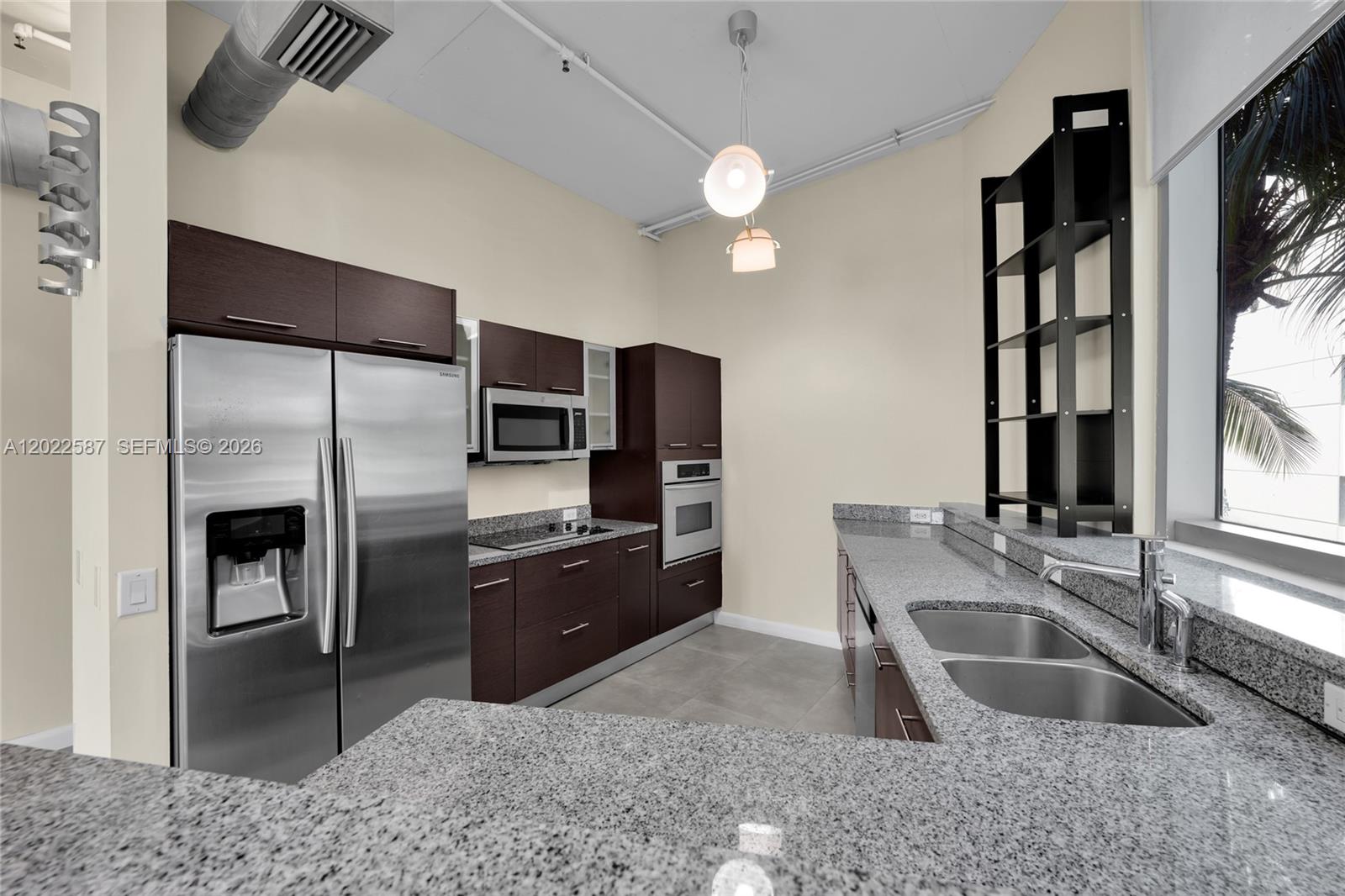 3029 NE 188th St #301 Aventura, FL 33180