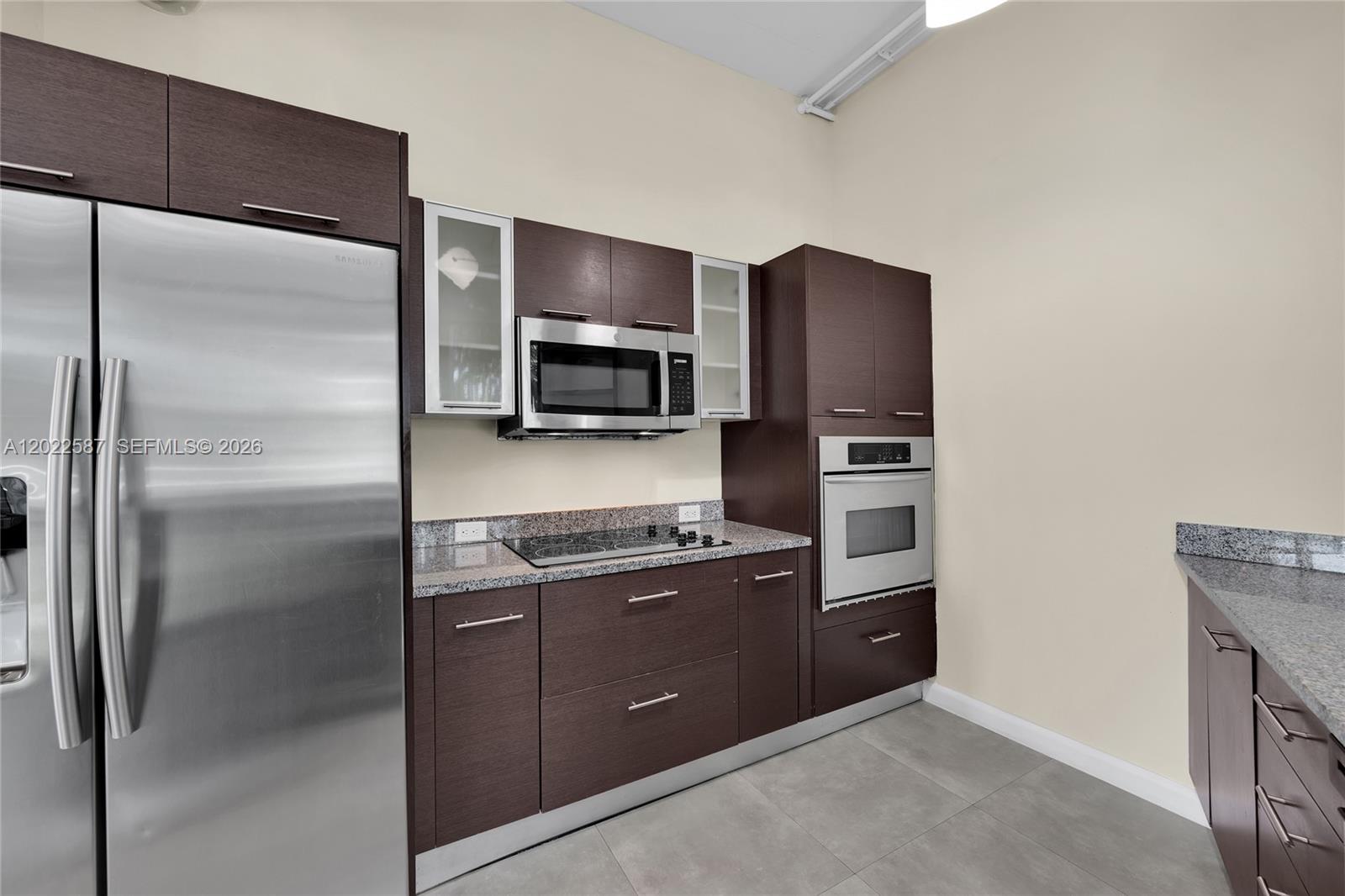 3029 NE 188th St #301 Aventura, FL 33180
