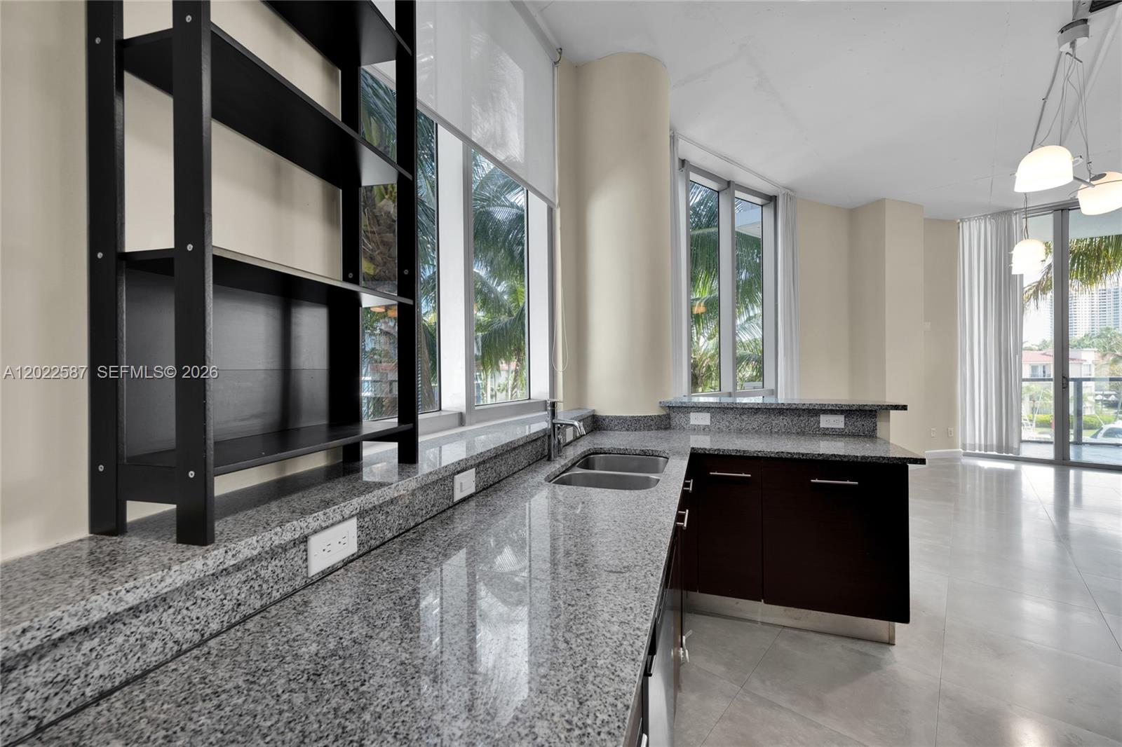 3029 NE 188th St #301 Aventura, FL 33180